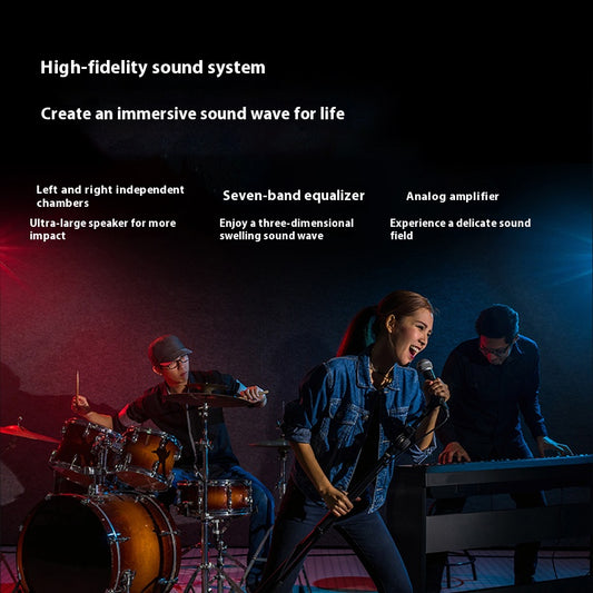 HISENSE 50" ASTRAL 4K UHD SMART TV