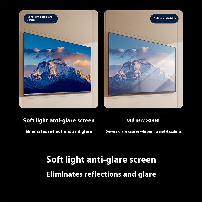 HISENSE 55" ASTRAL 4K UHD SMART TV