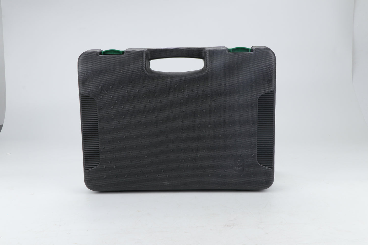 123-piece household tool set