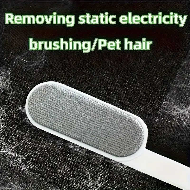 Cashmere and Wool Fuzz Remover Brush