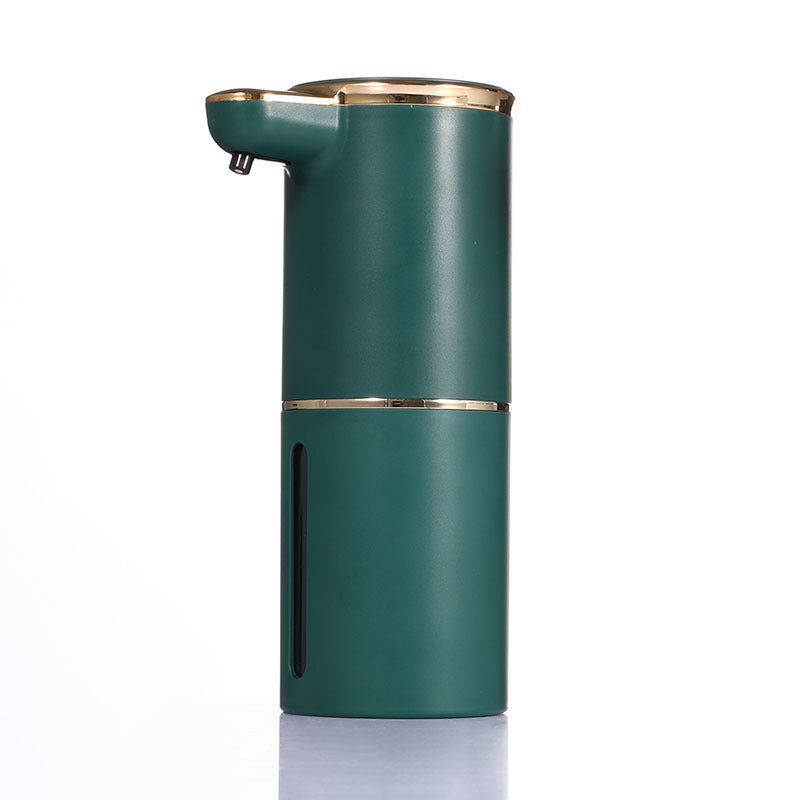 Automatic Foaming Soap Dispenser