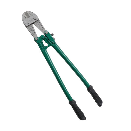 Heavy-Duty Bolt Cutter – T8 Steel Wire & Rebar Cutting Pliers